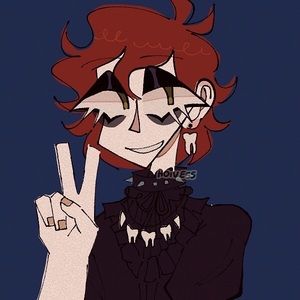 Meet your Posher, Dee